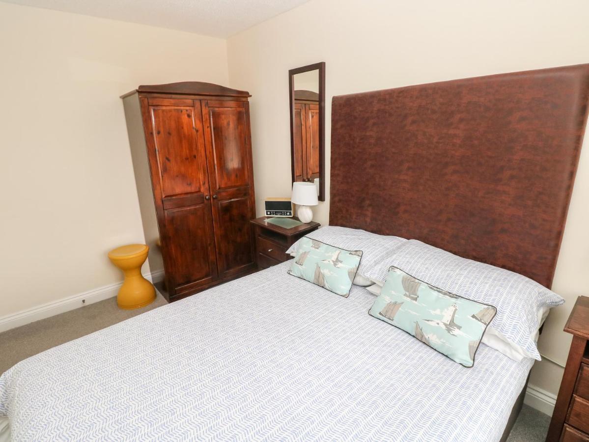Sandyhill House Σόντερσφουτ Εξωτερικό φωτογραφία